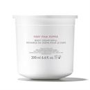 MOLTON BROWN Fiery Pink Pepper Body Cream Refill 200 ml